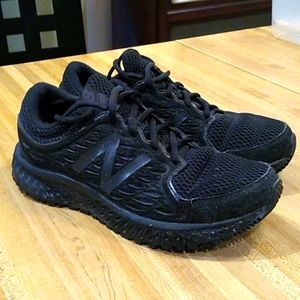 new balance 420v3 slip resistant 
